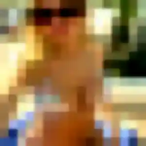 Elsa, 28 ans, disponible à Charnay-lès-Mâcon pour un rencontre coquine