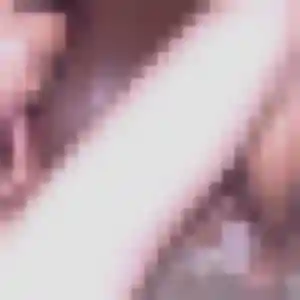 Profil de Jean-Marie à Charnay-lès-Mâcon (37 ans) - rencontre coquine discret