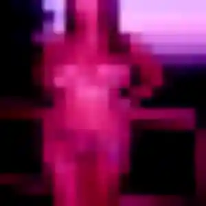 Photo perso de Madeleine, 43 ans à Chartres-de-Bretagne - rencontre coquine