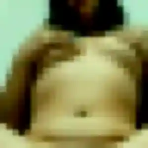 Photo sexy de Sylviane, 35 ans à Chartres-de-Bretagne - rencontre coquine
