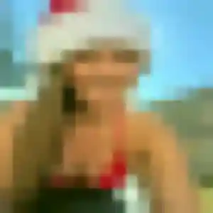 Rejoins Virginie, 33 ans à Chartres-de-Bretagne en privé