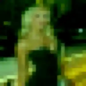 Alicia de Chartres, 41 ans - rencontre coquine discret