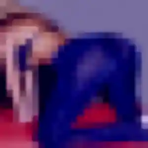 rencontre coquine à Chartres : photo de Isaure, 29 ans - accès libre