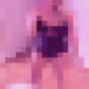 Marie-Jeanne (36 ans) à Chartres attend un rencontre coquine rapidement