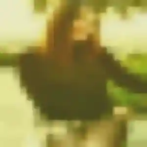 Bianca de Charvieu-Chavagneux, 24 ans - rencontre coquine sans prise de tête
