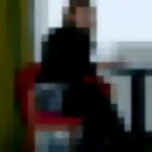 Debora de Charvieu-Chavagneux, 41 ans - rencontre coquine sans prise de tête