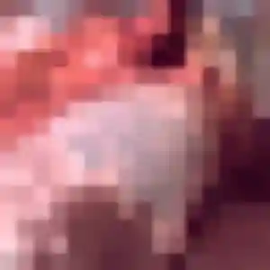 Profil de Ibtissam à Charvieu-Chavagneux (37 ans) - rencontre coquine discret