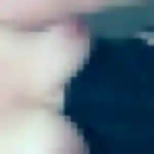 rencontre coquine à Charvieu-Chavagneux : profil de Ingrid, 29 ans - sans engagement