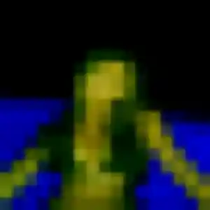 Photo exclusive de Laura, 44 ans à Charvieu-Chavagneux - plan discret