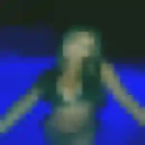 Valerie (32 ans) à Charvieu-Chavagneux cherche une rencontre maintenant