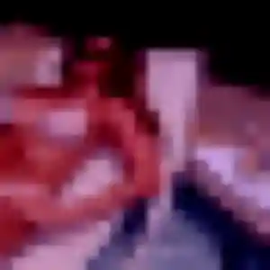 Photo exclusive de Violette, 21 ans à Charvieu-Chavagneux - rencontre coquine