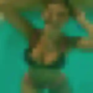Photo privée de Alessandra, 42 ans à Chasse-sur-Rhône - plan discret