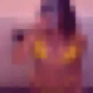Christelle, 23 ans, cherche un rencontre coquine à Chasse-sur-Rhône