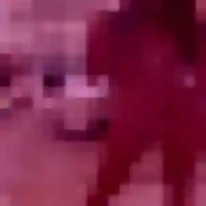Odile, 27 ans, en ligne à Chasse-sur-Rhône pour un rencontre coquine