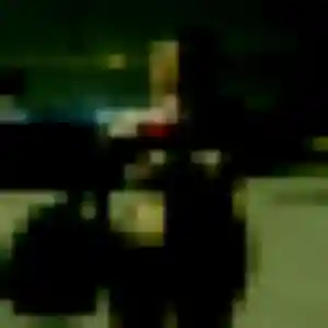 Azalee, 45 ans, connectée à Chassieu pour un rencontre coquine