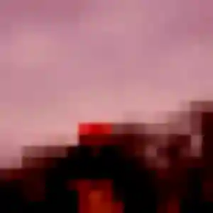 Benedicte, 33 ans, dispo pour rencontre coquine à Chassieu