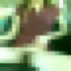 Photo exclusive de Charlotte, 24 ans à Chassieu - plan discret