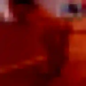 Jennifer, femme de 36 ans propose rencontre coquine à Chassieu