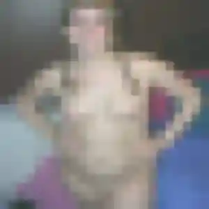 Charmante Sixtine, 20 ans à Chassieu - voir sa photo