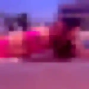 Photo sexy de Valentina, 39 ans à Chassieu - plan discret