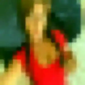 Vanessa (38 ans) à Chassieu cherche un rencontre coquine aujourd'hui