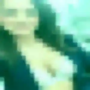rencontre coquine à Chassieu : photo de Xaviere, 38 ans - accès libre