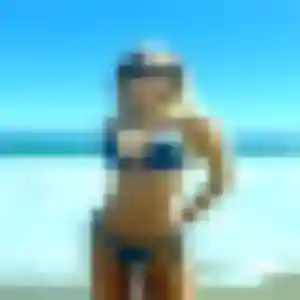 Profil de Blandine à Château-Arnoux-Saint-Auban (44 ans) - rencontre coquine anonyme