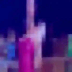Josephine, 34 ans, disponible à Château-Arnoux-Saint-Auban pour une rencontre coquine