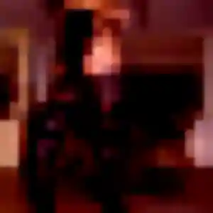 Albertine, 45 ans, en ligne à Château-Gontier-sur-Mayenne pour une rencontre coquine