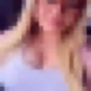 Jolie Ariane, 33 ans à Château-Gontier-sur-Mayenne - voir sa photo