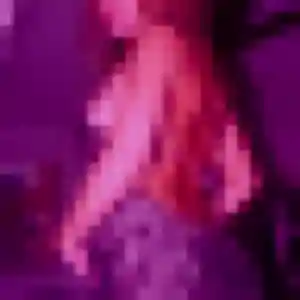 Leana, femme de 32 ans propose rencontre coquine à Château-Gontier-sur-Mayenne