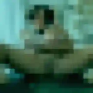 Mila, 26 ans, connectée à Château-Gontier-sur-Mayenne pour une rencontre coquine