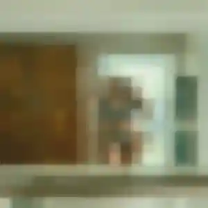 Photo sexy de Nadine, 20 ans à Château-Gontier-sur-Mayenne - rencontre coquine