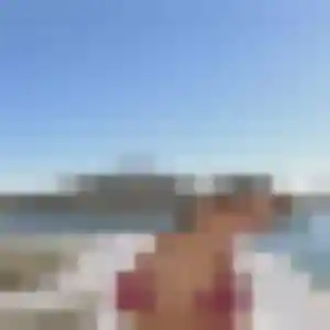 Oriane, femme de 33 ans cherche rencontre coquine à Château-Gontier-sur-Mayenne