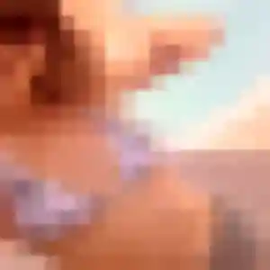 Romina, 43 ans, connectée à Château-Gontier-sur-Mayenne pour un rencontre coquine
