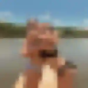 Charmante Rose-Marie, 43 ans à Château-Thierry - la contacter