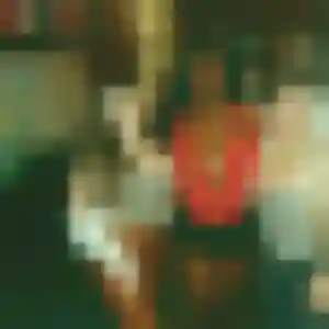 Bianca, 28 ans, connectée à Châteaubourg pour une rencontre coquine