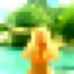 Elise (29 ans) à Châteaubourg cherche un rencontre coquine ce soir