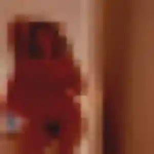Lily, femme de 25 ans propose rencontre coquine à Châteaubourg