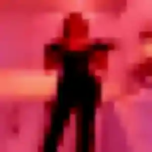 Photo privée de Debora, 42 ans à Châteaubriant - plan discret