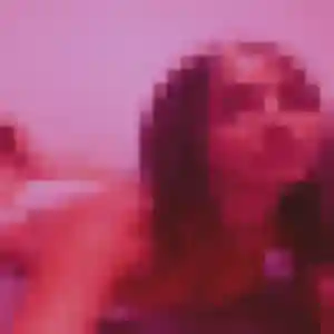 Juliette de Châteaubriant, 42 ans - rencontre coquine discret
