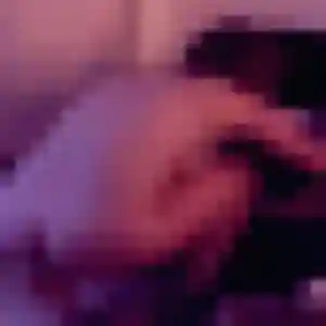 rencontre coquine à Châteaubriant : profil de Suzanne, 35 ans - inscription gratuite
