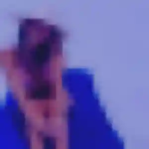Fleur, 33 ans, dispo pour rencontre coquine à Châteaudun