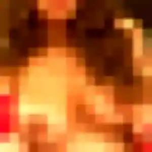 Photo exclusive de Iris, 42 ans à Châteaudun - plan discret