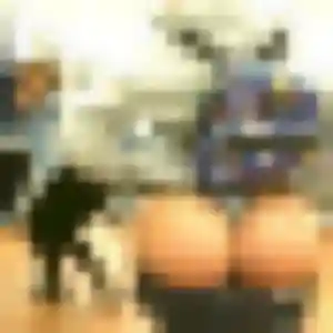 Maelys, 22 ans, connectée à Châteaudun pour un rencontre coquine