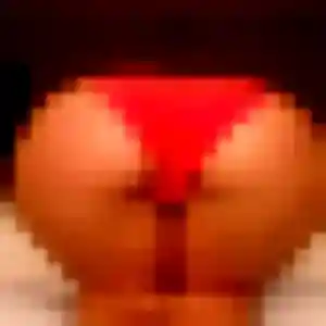 Stephanie (40 ans) à Châteaudun cherche un rencontre coquine ce soir