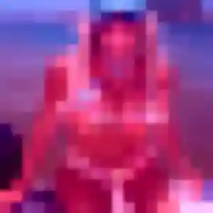 Iseult, 40 ans, dispo pour rencontre coquine à Châteaugiron