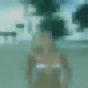 Celine de Châteaulin, 25 ans - rencontre coquine discret
