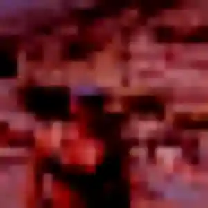 Profil de Huguette à Châteaulin (35 ans) - rencontre coquine gratuit
