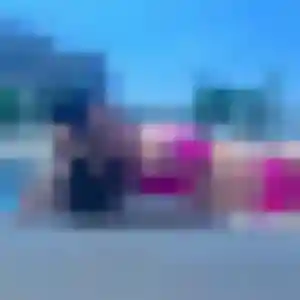 Photo sexy de Ines, 37 ans à Châteaulin - rencontre coquine